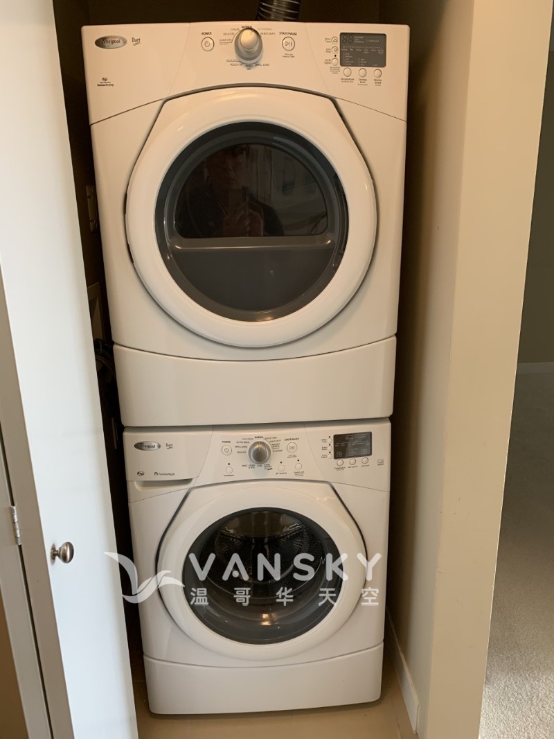 250430115813_11 Washing machine.jpg